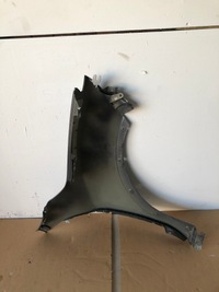 фото thumb №8, Nissan juke lift 14- крыло левый перед