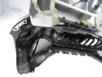 фото thumb №9, Перед бампер передній капот лампа права ліва maserati granturismo m189 23+