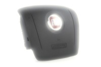 фото thumb №12, Повітряна подушка подушка  fiat ducato 2006-