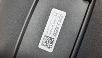 фото thumb №10, Ролета багажника 32205899 volvo xc60 ii 17-24r новая