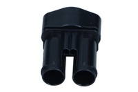 фото thumb №1, Штекер vw transporter 10-