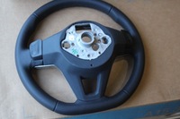 фото thumb №9, Воздуховод мультифункция vw arteon 2g0419089h nowa