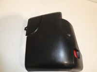 фото thumb №4, Уголок бампера renault master 850178315r pdc