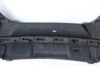 Mg gs i 2015r- бампер задній задній pdc kompletny Ціна, фото thumb