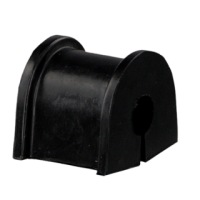 фото thumb №13, Подушка stab. chrysler wrangler 2.4i 2dr cabrio