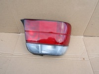 фото thumb №5, 4 bmw e36 лампа задняя левая