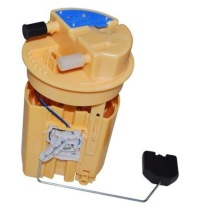 Насос топлива psa mam00019m Доставка, фото thumb