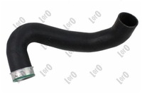 фото thumb №9, Шланг воздуха наддувочный mercedes-benz sprinter 2000-2006 9015283