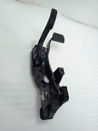 фото thumb №3, Ford fusion mondeo mk5 педаль газу гальма