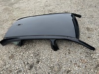 фото thumb №1, Bmw g31 дах