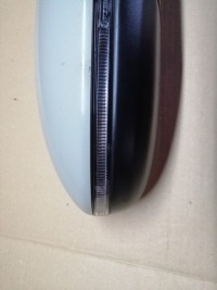 фото thumb №4, Kia ceed iii зеркало правое 10pin