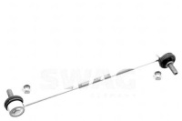 фото thumb №1, Swag тяга з'єднувач стабілізатора opel agila 1.2