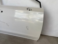 фото thumb №9, Subaru xv ii impreza v 2017r- дверь передние правое перед