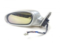 фото thumb №1, 8790624080 зеркало левая lexus sc