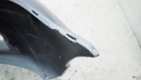 фото thumb №12, Bmw 3 e46 купе рестайлінг бампер перед передній 7065464