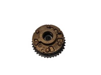 фото thumb №1, Bmw 1 e87 04- 2.0 b vanos варіатор випускний 7540348