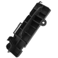 Заглушка фильтра салонный к renault clio iv 4 2012-2020 272767747r Цена, фото thumb