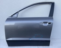 фото thumb №1, Дверь перед передние левая kia niro 2 ii 22-