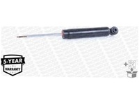 фото thumb №2, Амортизатори зад ford galaxy ii mk2 1.6-2.3 06-15