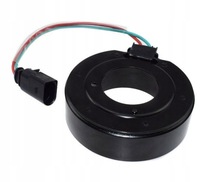 фото thumb №1, Polcar ckk001 котушка компресора