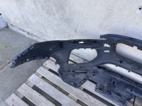 фото thumb №4, Бампер перед передній jaguar e-pace r-dynamic 2017- повний