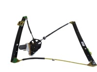 фото thumb №1, Підйомник скло передній правий audi q3 8u 2011-2018 rok 8k0959802b 8u0827462