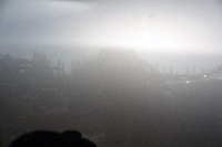 фото thumb №4, Двері правий задня задні hyundai ix35 steel gray zar 09-15