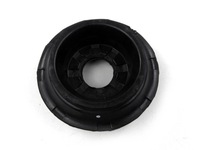 фото thumb №2, Подушка амортизатора renault clio ii kangoo