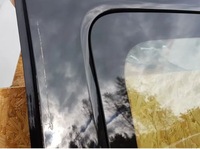 фото thumb №2, Opel combo e 2019-2023 дверь сдвижные berlingo partner proace