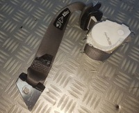 фото thumb №1, Jaguar xf pas безопасности p.p 9x23-f611b08-ad