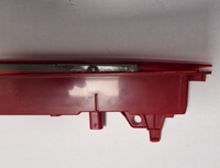 фото thumb №6, Vw golf viii id.4 третє світло сплав 5h0945087a