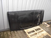 фото thumb №1, Двері tlne задня ліва renault master iv