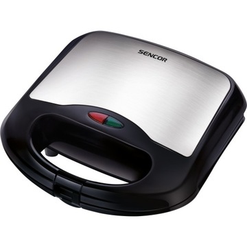Тостер для хлеба и сэндвичей Sencor 700W