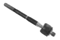 фото thumb №2, Тяга кермовий l/p iveco daily i daily ii renault master i