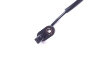 фото thumb №13, Датчик abs перед правий honda cr-v iii 57450sxs003