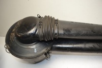 Mercedes w115 w110 дизель фільтр повітря Недорого, фото thumb