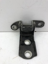 фото thumb №1, Toyota rav4 петля двері правий