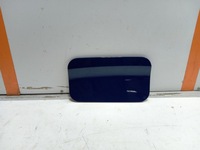 фото thumb №2, Peugeot rifter 1.5d кришка заливної пального 9817933380