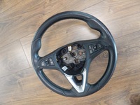 фото thumb №5, Повітропровід opel corsa e шкіра підігрівається круїз-контроль оригінал