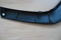 фото thumb №13, Toyota rav4 v молдинг крила бампера ліва задня 2019-