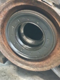 Дифференциал дифференциал оригинальный номер a2093510205 gd01427 1.2 mercedes w212 2.2cdi 10r. Оригинал, фото thumb