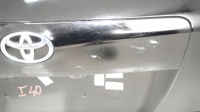 фото thumb №8, Кришка багажника зад toyota rav4 iii 05-08r