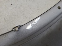 фото thumb №9, Bmw x1 f48 крыло перед передний правый