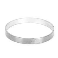 фото thumb №7, Набір ремонтний tulei автоматичної коробки