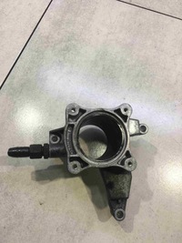 фото thumb №8, Основание дроссель w210 2.0 a1111410344