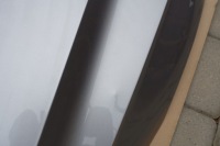 Vw arteon 3g8 капот оригинал Киев, фото thumb