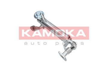 фото thumb №1, Клапан egr kamoka do iveco daily iv /p gd