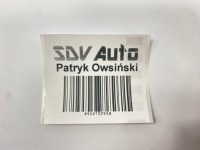 фото thumb №6, Пружини пружина петля капота кришки двигуна mercedes w140 c140 cl права