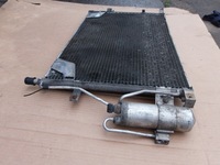 фото thumb №5, Радиатор кондиционера 31101102 volvo v70 ii kombi 2,4 turbo benz