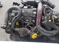 фото thumb №13, Primaster vivaro trafic ii 13r 2.0 dci 114km двигун m9r630 kompletny